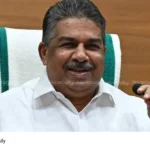 Sabarimala gold scam