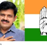 KPCC new list