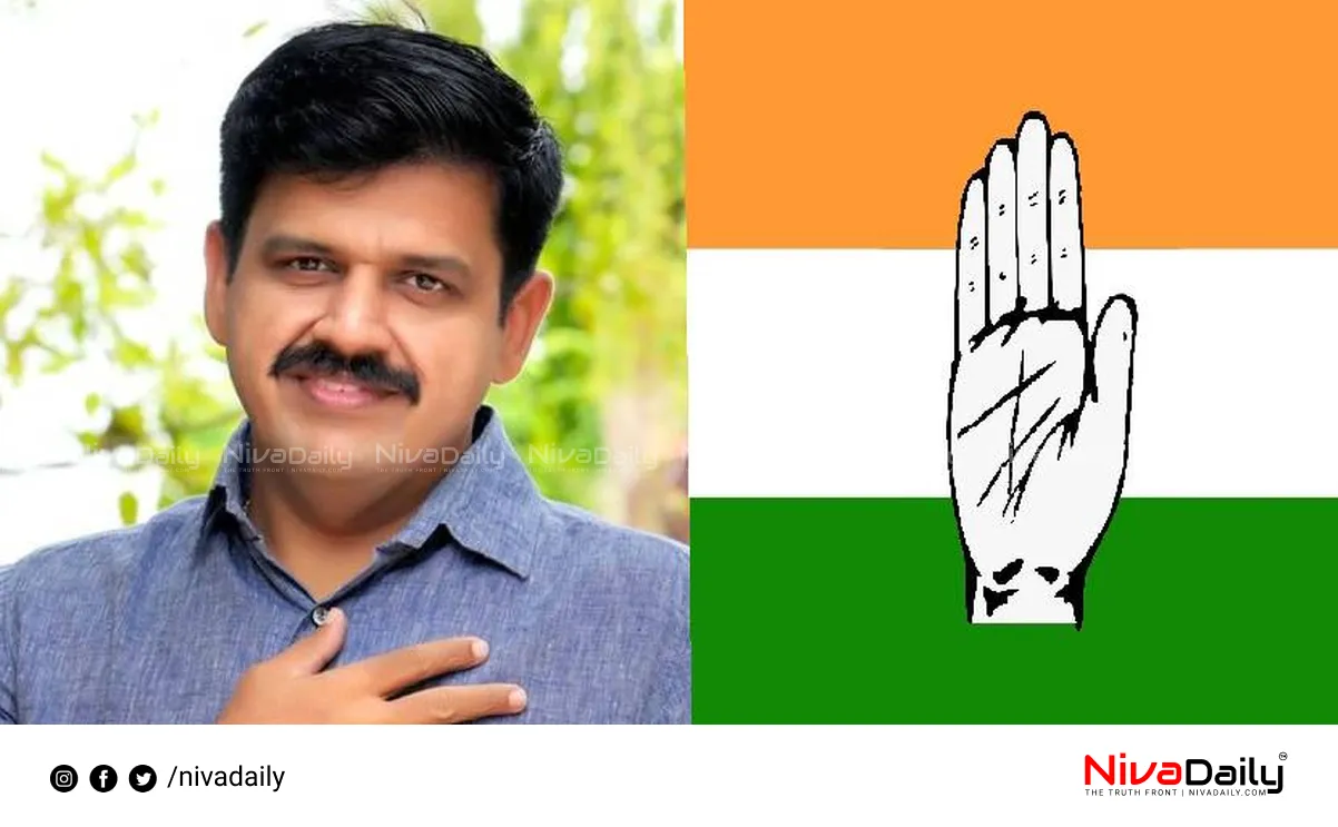 KPCC new list
