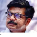 Masappadi Case