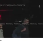 sexual assault case