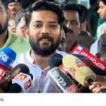 Perambra police assault