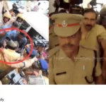 Sabarimala gold robbery