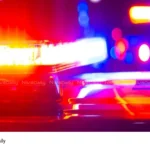 South Carolina shooting
