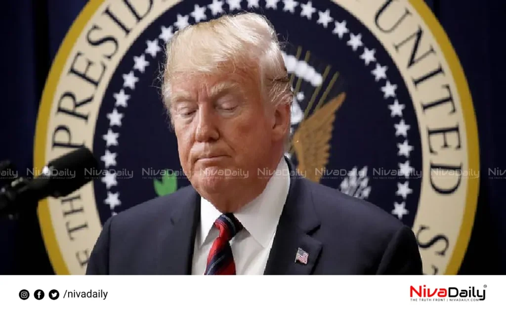 US government shutdown