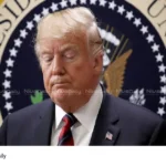 US government shutdown