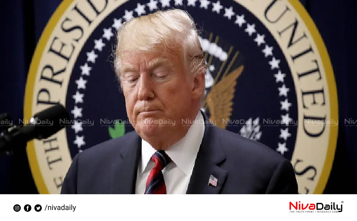 US government shutdown