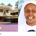 Hijab Row