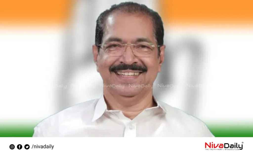 Sabarimala gold issue