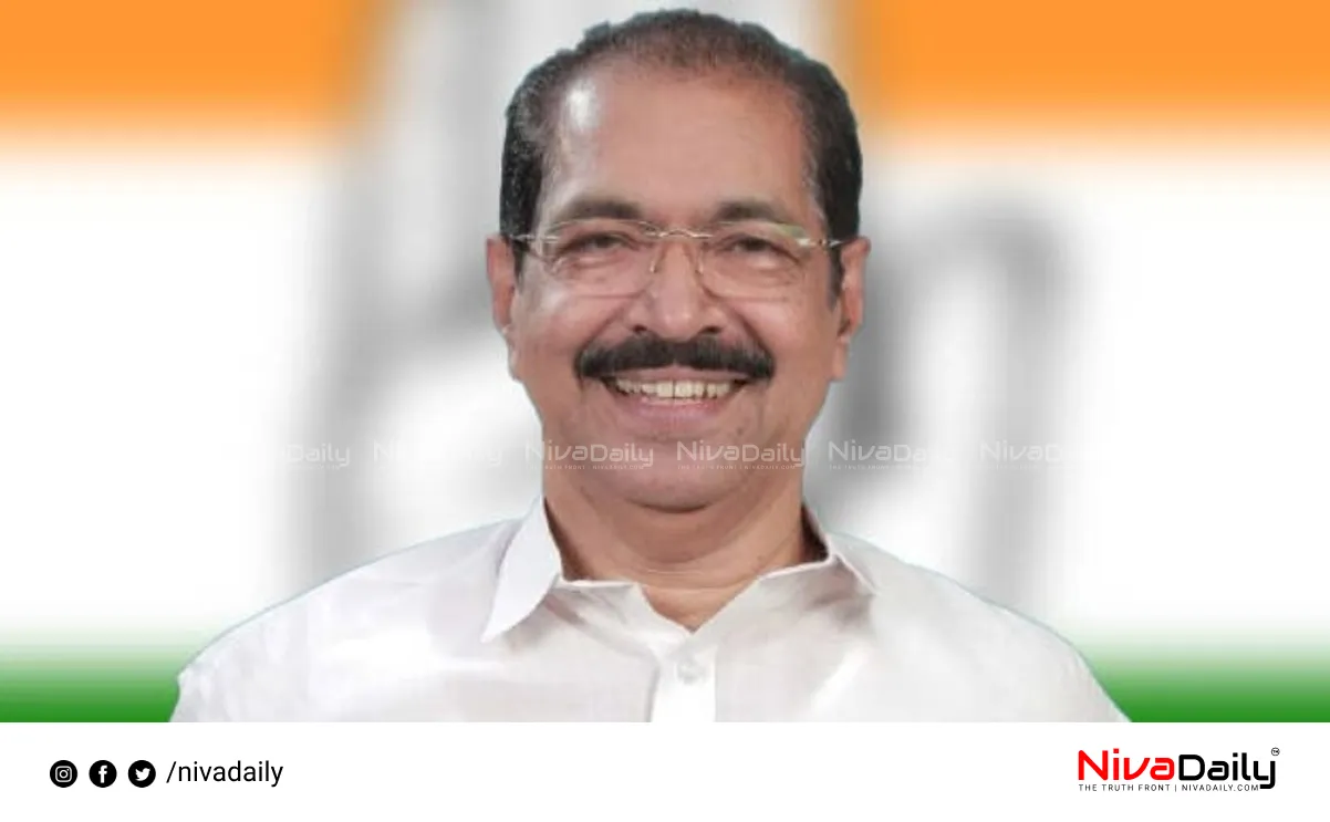 Sabarimala gold issue