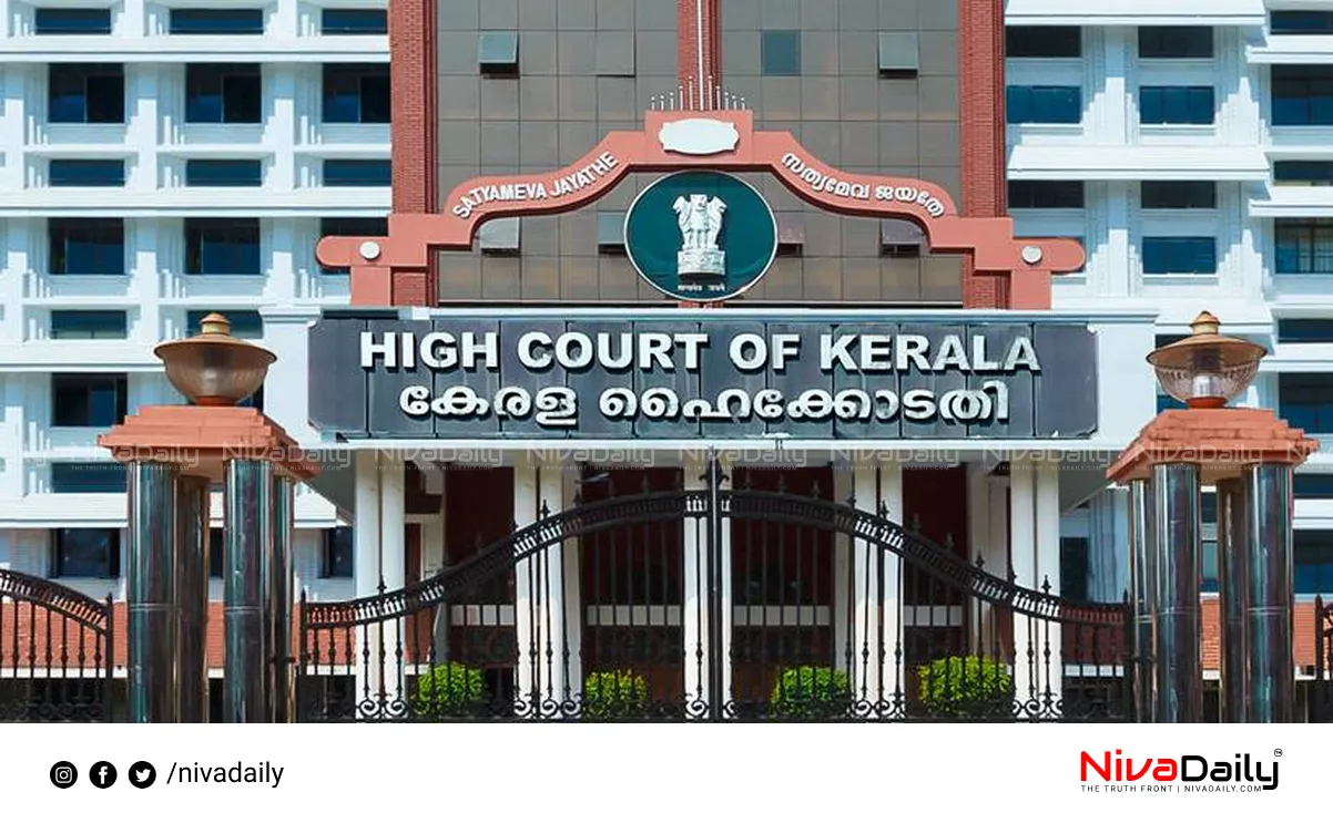 Sabarimala Swarnapali issue
