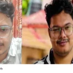Anandu Aji suicide case