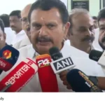 Sabarimala gold issue