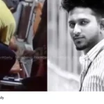 Ambulance delay death