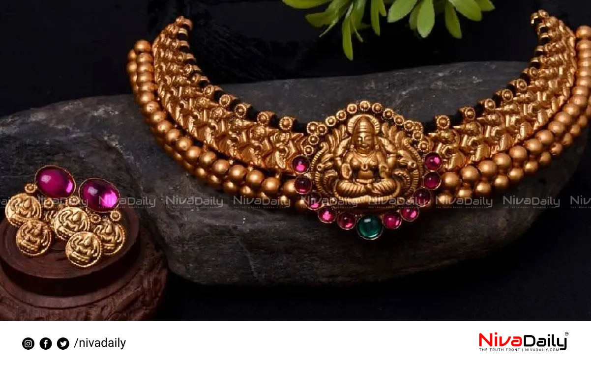 Kerala gold prices