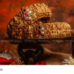 gold rate kerala