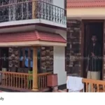 Sabarimala gold plating