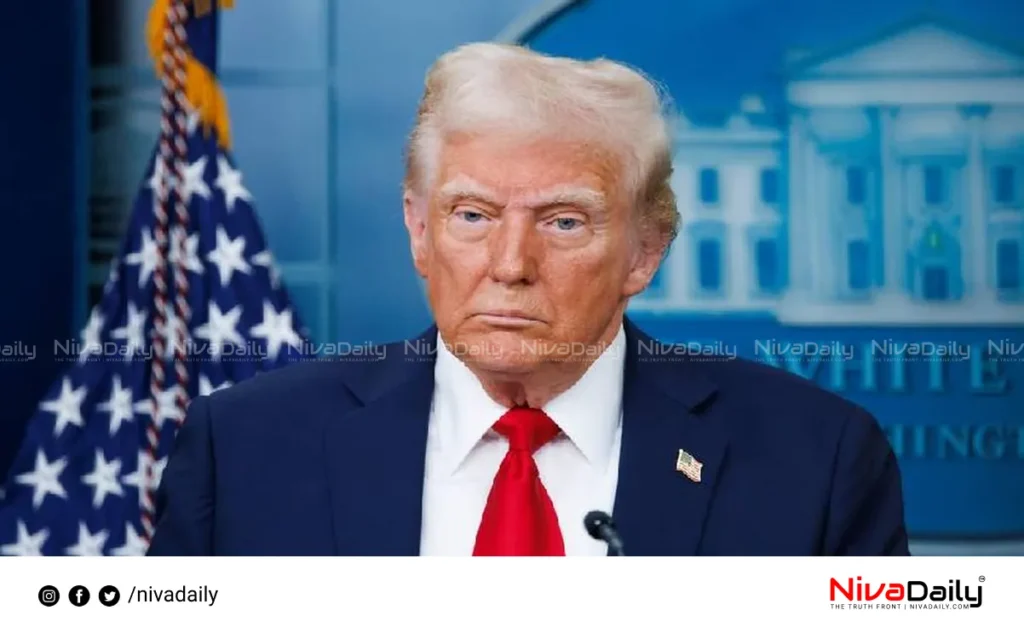 US government shutdown