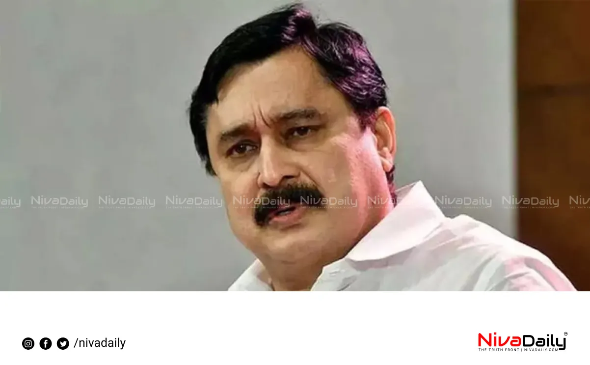 Kaloor Stadium Renovation