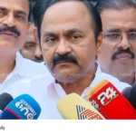 Sabarimala Swarnapali theft