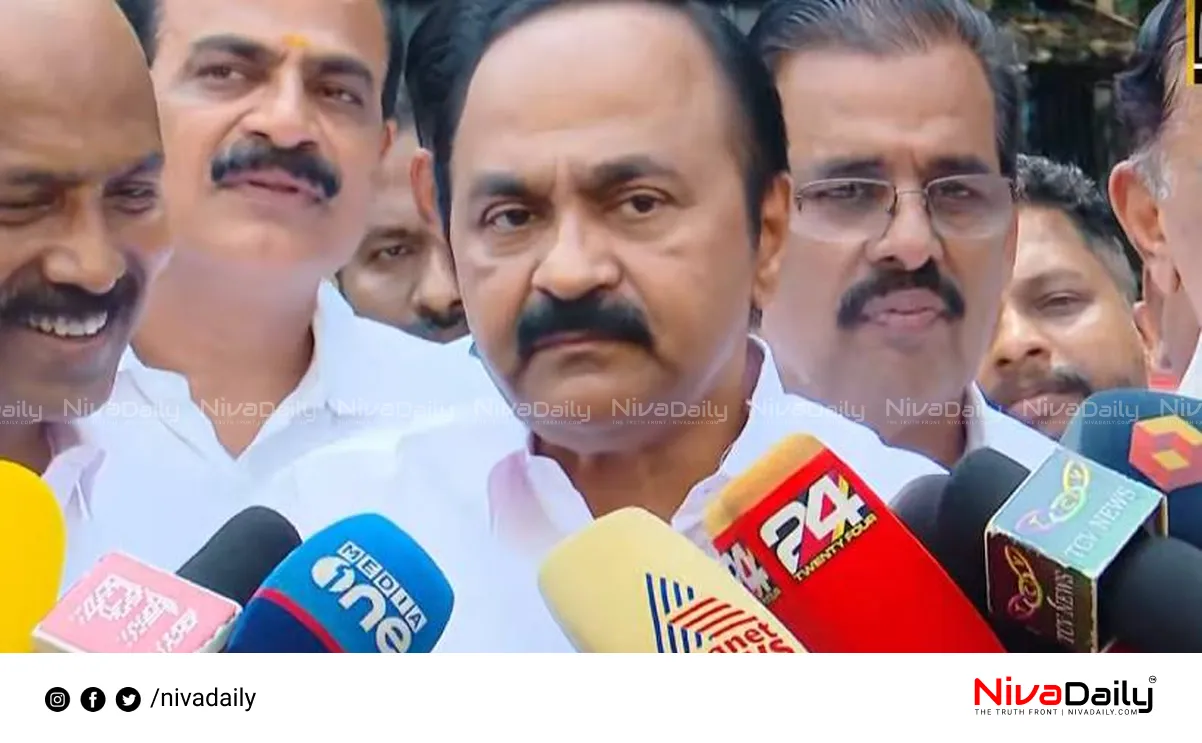Sabarimala Swarnapali theft
