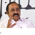 Kerala voter list revision