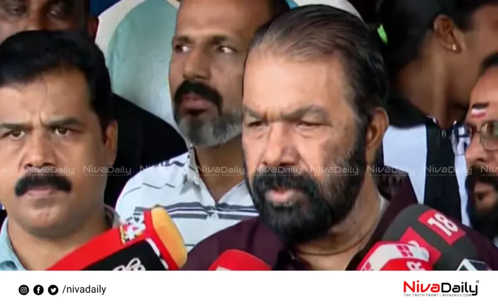 PM Shree controversy