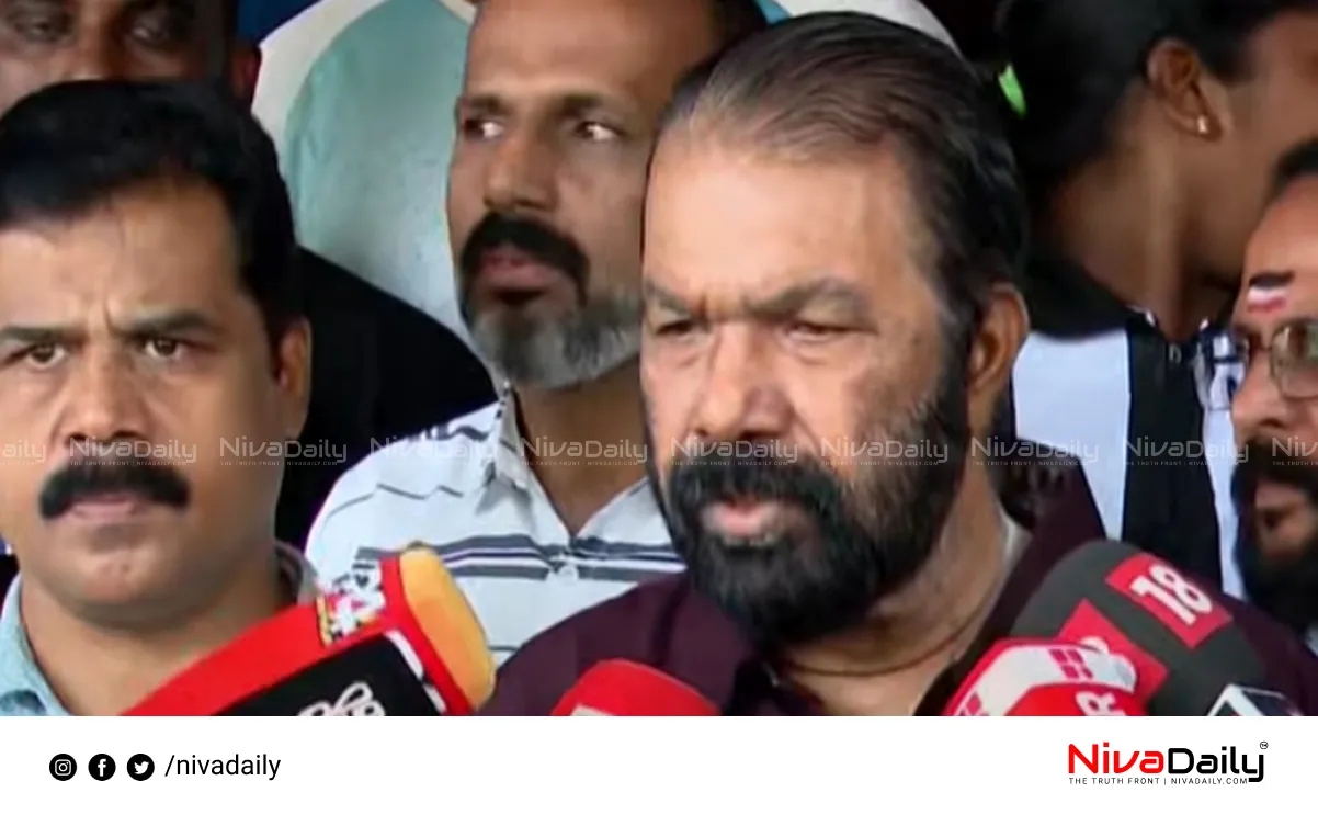 PM Shree controversy