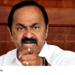 Sabarimala gold controversy