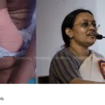 Treatment error Palakkad