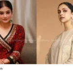 Deepika Padukone controversy