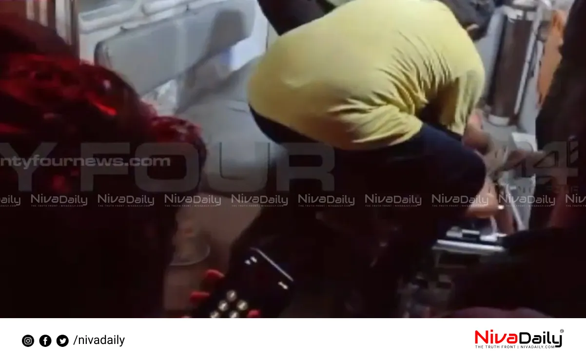 ambulance delay death