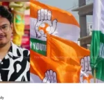Ananthu Aji suicide