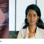 medical negligence case