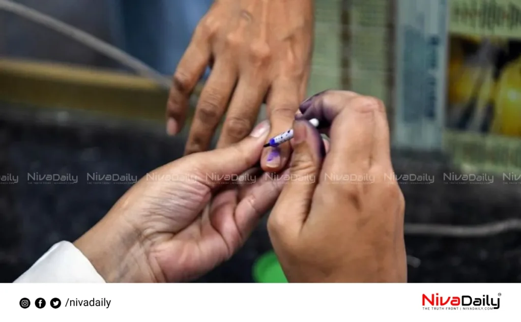 forged signature allegation