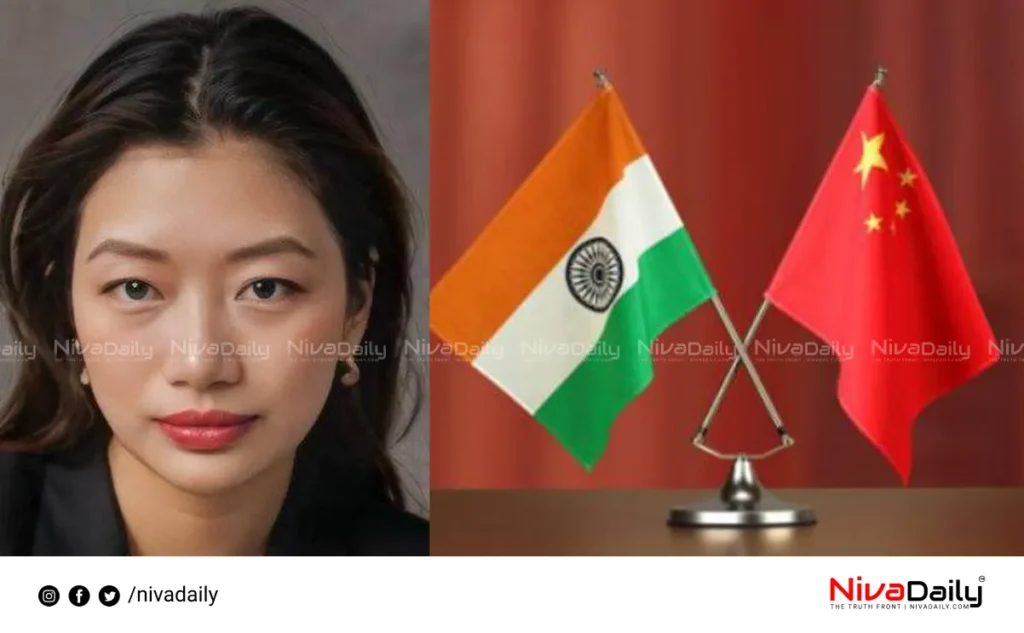 Arunachal Pradesh India