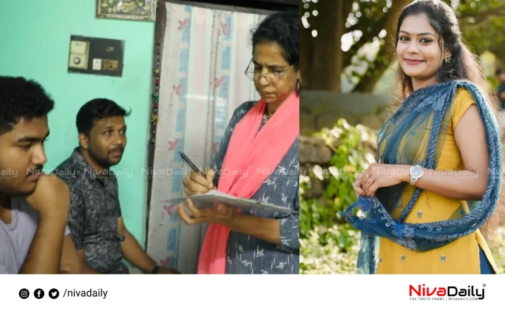 Vote Removal Allegation