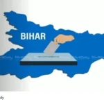 Bihar Assembly Election