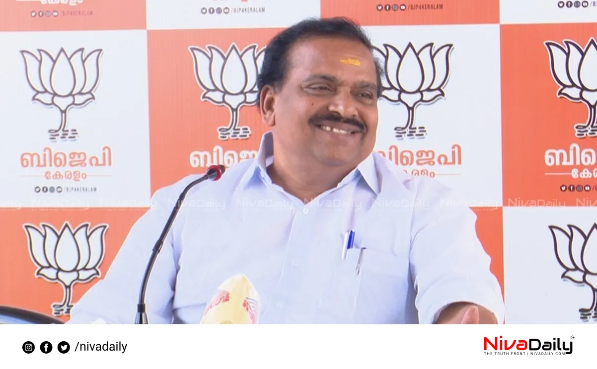 Sabarimala pilgrimage preparations