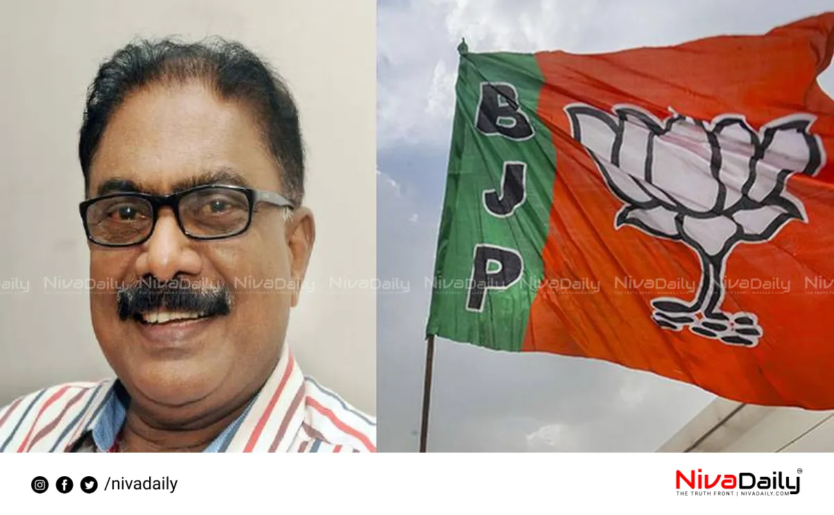 Thirumala Anil death