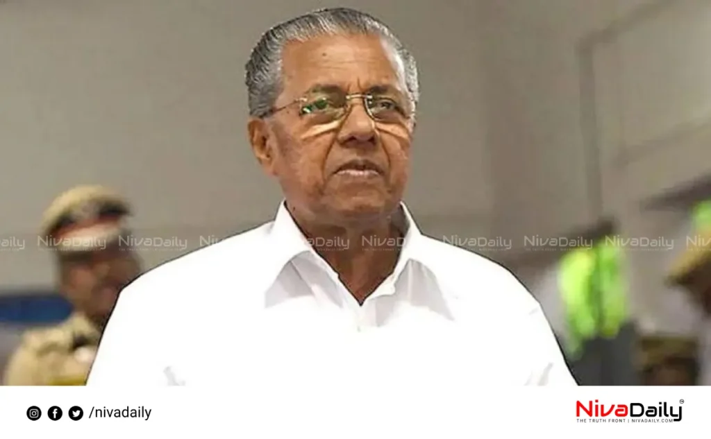 Rahul Mankootathil case