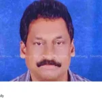 Kerala road accident