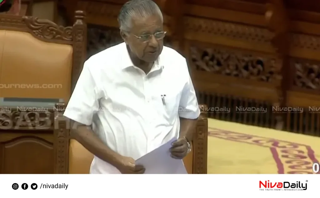 extreme poverty eradication