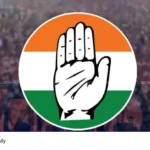 Thiruvananthapuram Corporation Election