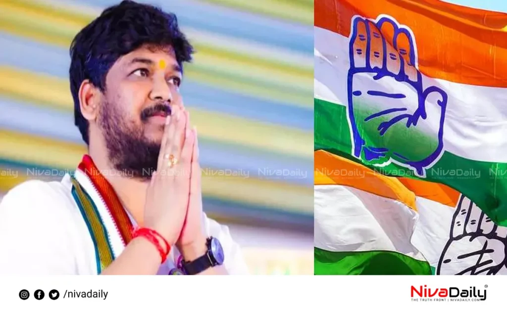 Jubilee Hills bypoll