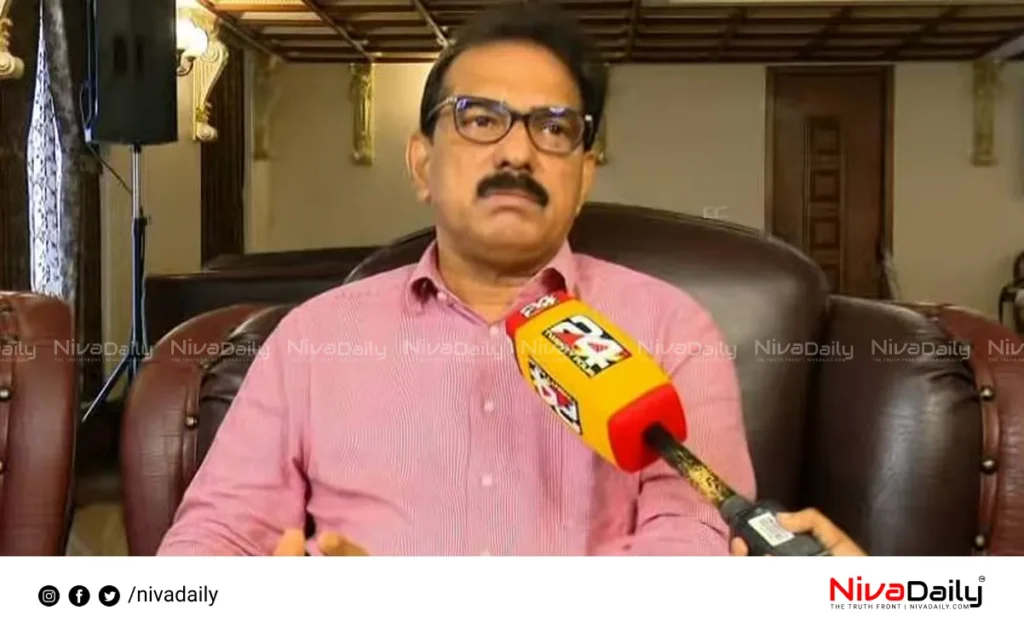 voter list manipulation