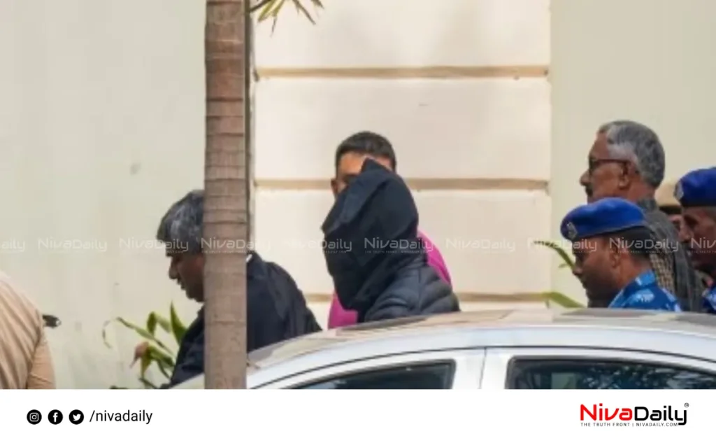 Delhi suicide attack