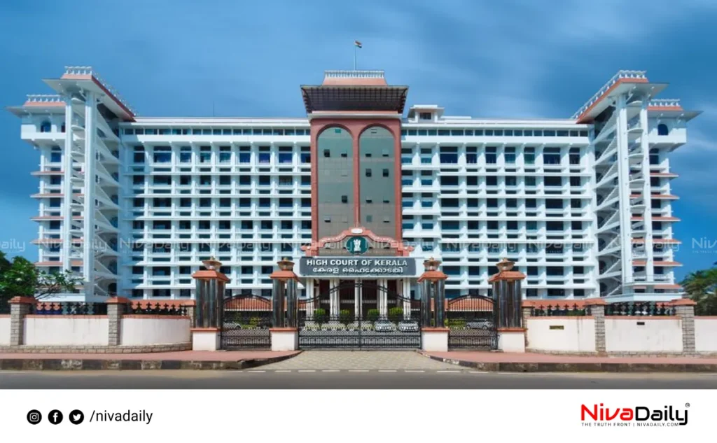 Sabarimala Melshanthi assistants