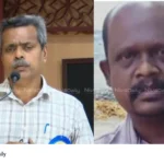 Thiruvananthapuram Medical College