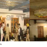 Rahul Mamkootathil case